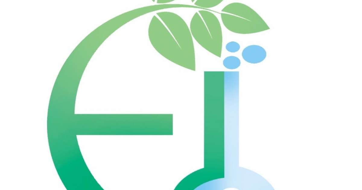 ALARM ပတ်ဝန်းကျင်ရေးရာ ဓာတ်ခွဲခန်း (A.E Lab) | Doh Gabar